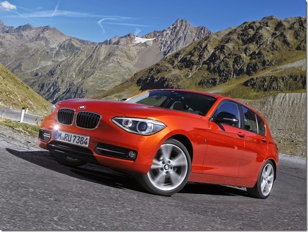 autowp.ru_bmw_120d_xdrive_5-door_sport_line_3