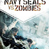 Navy SEALs vs. Zombies ( 2015 )