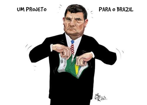 www.seuguara.com.br/Brasil/charge/Aroeira/politica/