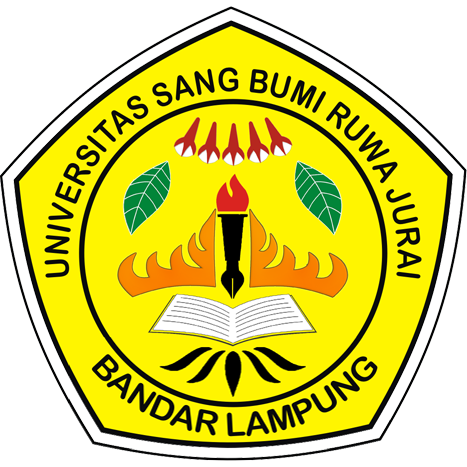 Logo Universitas Muhammadiyah Lampung Png - Nusagates