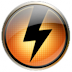 DAEMON Tools Ultra 5.2.0.0640 + Keygen