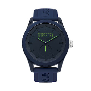 Superdry SYG145UU