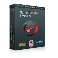 IObit Game Booster 3.5.0 Free s