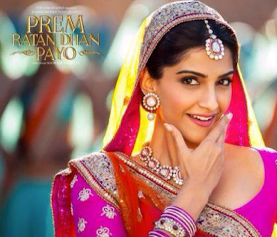 sonam kapoor images wikipedia