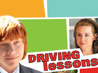 [HD] Driving Lessons 2006 Assistir Online Legendado