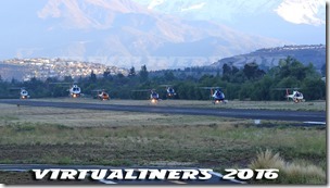 SCTB_EcoCopter_AirbusHC_AS350B3_VL_0065