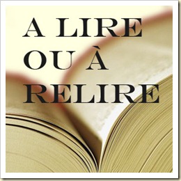 29 février ~ lire 29 février ~ lire