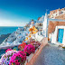 How to Find the Most Beautiful Cities in the World