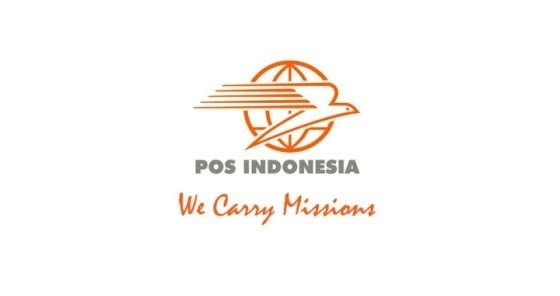 LOWONGAN KERJA TERBARU FEBRUARI 2024 Di PT POS Indonesia (Persero)