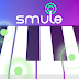 Magic Piano by Smule 2.3.9 Patch APK
