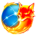 Download Firefox 27.0 Beta 9 [Update]