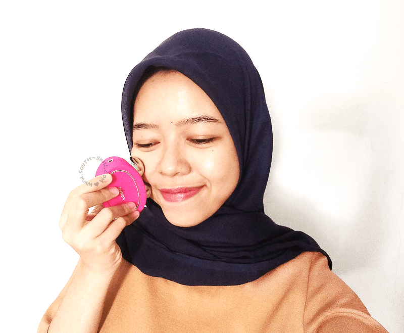 review-foreo-bear-face-lifting-treatment-at-home-southskin