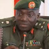 Army Arrests Ex-colonel Who Led Yobe Boko Haram Attacks