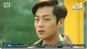 Lets.Eat.E16.END.mp4_000365832_thumb