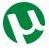 µTorrent