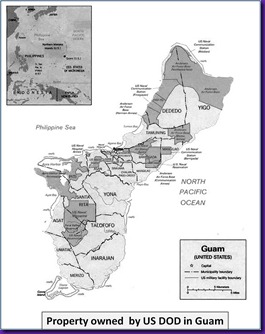 guam.mily.bases.1991