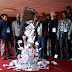 Nepal leftist alliance appears heading for election victory