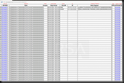 %2Fhypescience.com%2Fwp-content%2Fuploads%2F2014%2F07%2Fbolware-600x375