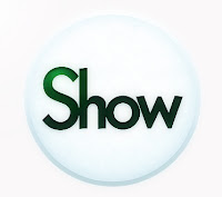 SHOWBOX