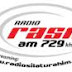Rasil%20Jakarta