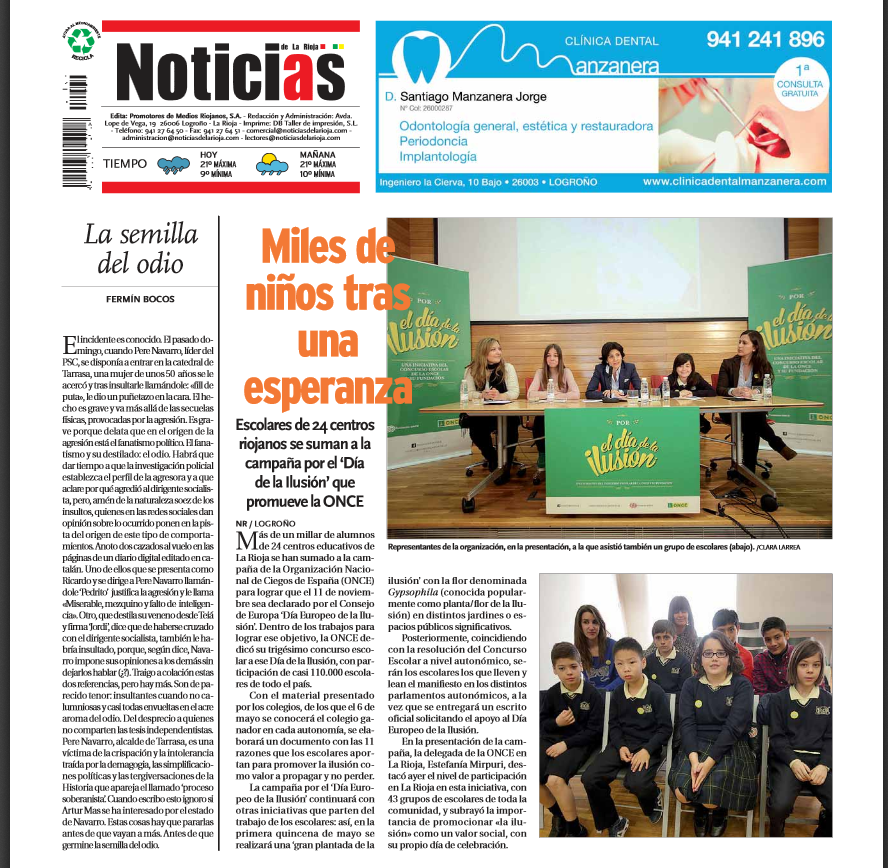 http://noticiasdelarioja.com/wp-content/uploads/downloads/2014/04/2368.pdf