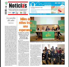 http://noticiasdelarioja.com/wp-content/uploads/downloads/2014/04/2368.pdf