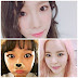 Check out SNSD's updates from Osaka, Japan