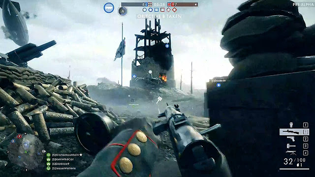screenshot-2-of-battlefield-4-game