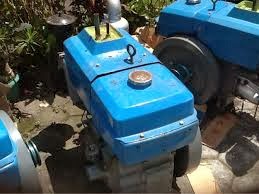 JUAL BELI BARANG BEKAS JUAL BELI MESIN DIESEL BEKAS