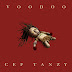 DOWNLOAD MP3 : Cef Tanzy - Voodoo