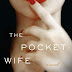 Recomendado en Misterio II: The Pocket Wife, de Susan H. Crawford, 