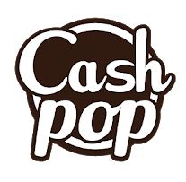 cashpop