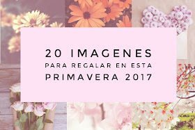 20 Imagenes de Flores para la Primavera