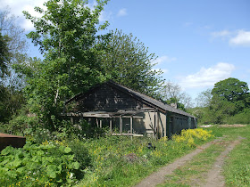Ovingham