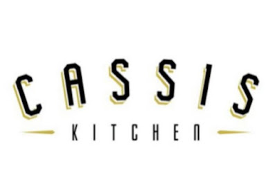 Harga Menu Cassis Kitchen Bulan Ini Terbaru