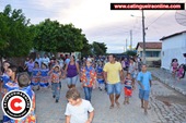 Festa 058