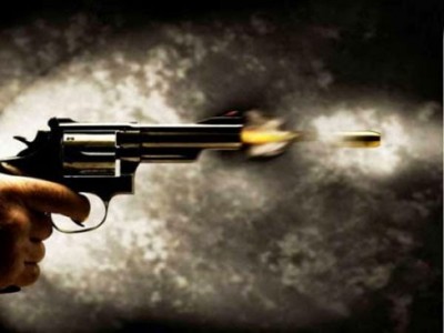 Jovem de 23 anos sofre tentativa de homicídio em Ipirá