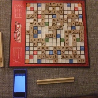 20150107 scrabble (1)