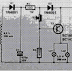 Automatic Lamp Circuit