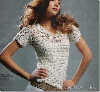 terça polo (2)