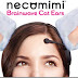 Movable Cat ears; Necomimi !