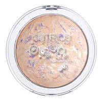Catr_CandyShock_Highlighter
