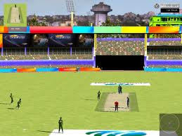 EA Cricket 2002 Free Download PC game ,EA Cricket 2002 Free Download PC game ,EA Cricket 2002 Free Download PC game ,EA Cricket 2002 Free Download PC game 