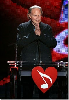 musicares-neil-young-2010