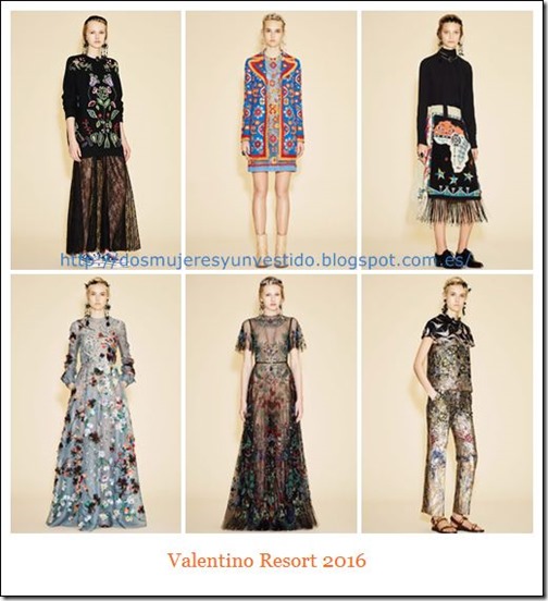 valentino