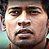 মুশফিকদের হলো টা কি!