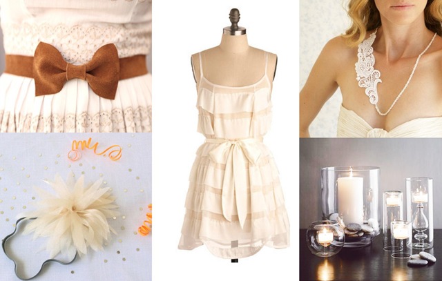 Crossindexed in 5 under 50 cheap centerpiece ideas 