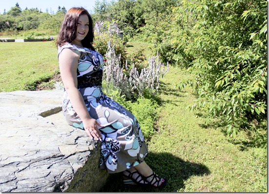dresses_4717