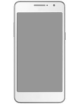 Samsung Galaxy C10