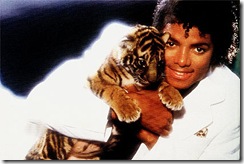 20050601-michael2